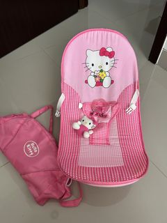 (Kategori: ) berada di . Dikirim oleh onikaya (ID iklan 1467080613, Gambar 1). Deskripsi: .
