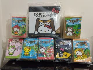 （分類：）位於 。 由 skkstephen55528 提交（商品編號 1467091375，圖片 1）。簡介： 。