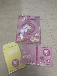 （分類：）位於 。 由 holamcat 提交（商品編號 1467138783，圖片 1）。簡介： 。