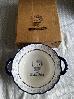 （分類：）位於 。 由 echo2355168 提交（商品編號 1466974547，圖片 1）。簡介： 。
