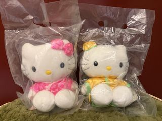 （分類：）位於 。 由 arrya 提交（商品編號 1467002728，圖片 1）。簡介： 。