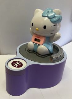 （分類：）位於 。 由 loloman24 提交（商品編號 1467076788，圖片 1）。簡介： 。