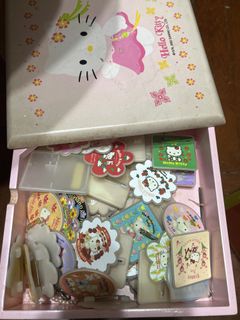 （分類：）位於 。 由 holamcat 提交（商品編號 1467115981，圖片 1）。簡介： 。