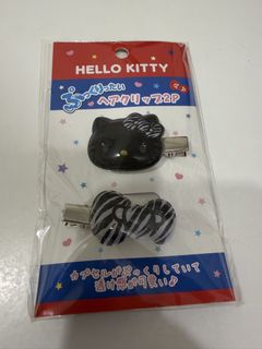 （分類：）位於 。 由 Satoru_Killua 提交（商品編號 1467158199，圖片 1）。簡介： 。
