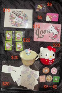 （分類：）位於 。 由 cat_yes_h.un 提交（商品編號 1465880472，圖片 1）。簡介： 。
