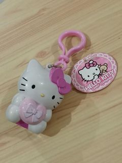 （分類：）位於 。 由 0215maki 提交（商品編號 1467128514，圖片 1）。簡介： 。