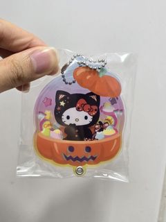 （分類：）位於 。 由 theshadowofsunnyday 提交（商品編號 1467145763，圖片 1）。簡介： 。