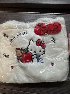 （分類：）位於 。 由 Kathleen.lllm 提交（商品編號 1467035696，圖片 1）。簡介： 。