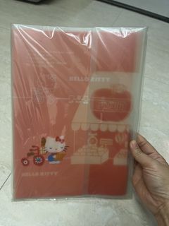 （分類：）位於 。 由 holamcat 提交（商品編號 1467133605，圖片 1）。簡介： 。