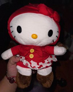 (Category: ) located in . Submitted by revox.store (Listing ID 1467119029, Image 1). Description: .
