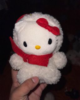 (Category: ) located in . Submitted by revox.store (Listing ID 1467120101, Image 1). Description: .