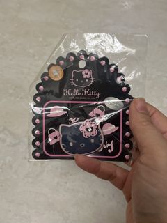 （分類：）位於 。 由 holamcat 提交（商品編號 1467137820，圖片 1）。簡介： 。