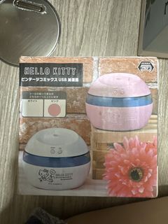 （分類：）位於 。 由 calmwolf_ac776f 提交（商品編號 1467033807，圖片 1）。簡介： 。