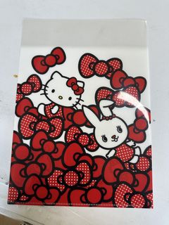 （分類：）位於 。 由 chalala823 提交（商品編號 1467138742，圖片 1）。簡介： 。