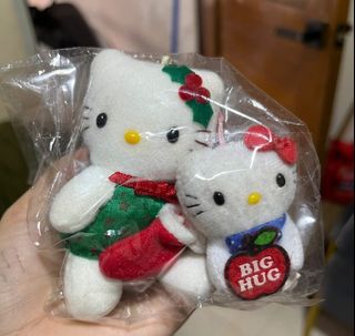 (Category: ) located in . Submitted by janetecson05 (Listing ID 1467002894, Image 1). Description: .