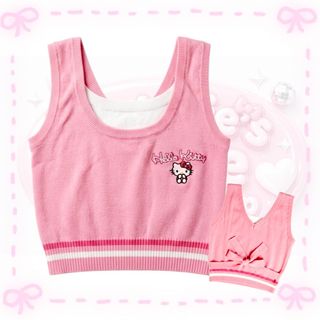 (Category: ) located in . Submitted by mitchelle0425 (Listing ID 1466989900, Image 1). Description: .