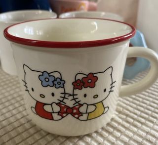 (Category: ) located in . Submitted by tatashop_sky (Listing ID 1466988273, Image 1). Description: .