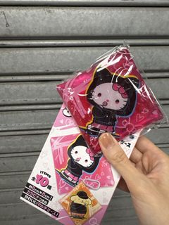 （分類：）位於 。 由 candyaaddict 提交（商品編號 1466979329，圖片 1）。簡介： 。