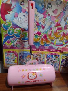 (Category: ) located in . Submitted by janetecson05 (Listing ID 1467002646, Image 1). Description: .