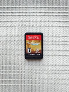 (Category: ) located in . Submitted by sanmig02 (Listing ID 1467075173, Image 1). Description: .