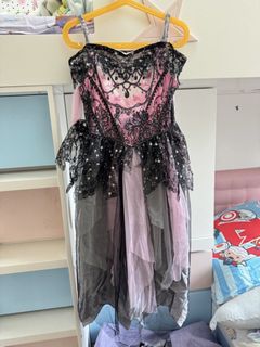 （分類：）位於 。 由 yohaa 提交（商品編號 1467074691，圖片 1）。簡介： 。