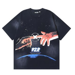 （分類：）位於 。 由 isabellpouros 提交（商品編號 1467166220，圖片 1）。簡介： 。