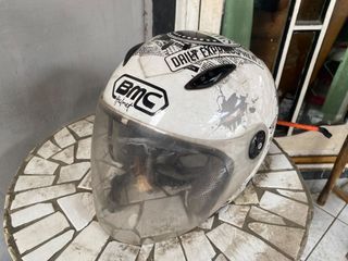 (Kategori: ) berada di . Dikirim oleh fainusha24 (ID iklan 1467037838, Gambar 1). Deskripsi: .