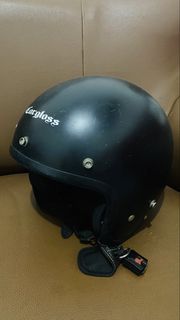 (Kategori: ) berada di . Dikirim oleh freehawk-cf39 (ID iklan 1467128918, Gambar 1). Deskripsi: .