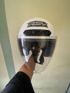 (Kategori: ) berada di . Dikirim oleh coolfalcon-147f (ID iklan 1467003595, Gambar 1). Deskripsi: .