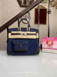 （分類：）位於 。 由 ivy_watches 提交（商品編號 1467064516，圖片 1）。簡介： 。