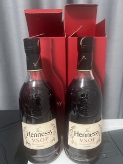 （分類：）位於 。 由 manying1986 提交（商品編號 1467119981，圖片 1）。簡介： 。