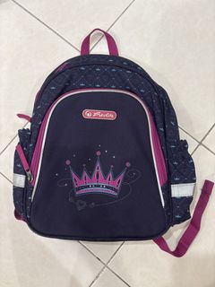(Category: ) located in . Submitted by fsvjq (Listing ID 1467045085, Image 1). Description: .