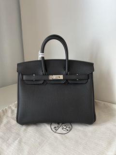 （分類：）位於 。 由 nihaowansh52108 提交（商品編號 1467089010，圖片 1）。簡介： 。