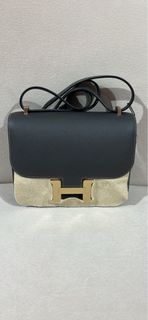 （分類：）位於 。 由 dordorsaisai 提交（商品編號 1467076234，圖片 1）。簡介： 。