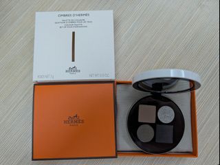 （分類：）位於 。 由 bb.coco 提交（商品編號 1467024498，圖片 1）。簡介： 。