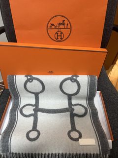 （分類：）位於 。 由 bubbletea0116 提交（商品編號 1466976999，圖片 1）。簡介： 。