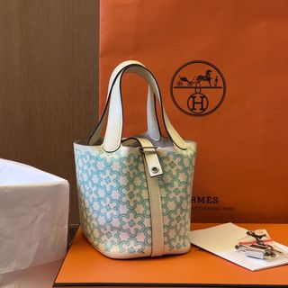 （分類：）位於 。 由 9216_ 提交（商品編號 1467054919，圖片 1）。簡介： 。