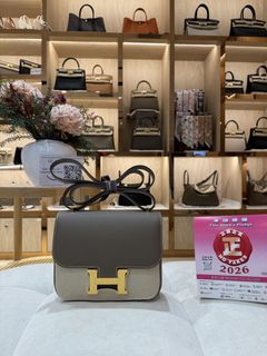 （分類：）位於 。 由 cchermesluxury 提交（商品編號 1467012978，圖片 1）。簡介： 。