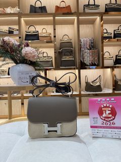 （分類：）位於 。 由 cchermesluxury 提交（商品編號 1467013236，圖片 1）。簡介： 。