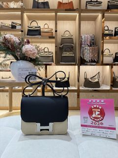 （分類：）位於 。 由 cchermesluxury 提交（商品編號 1467014540，圖片 1）。簡介： 。