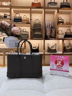 （分類：）位於 。 由 cchermesluxury 提交（商品編號 1467078217，圖片 1）。簡介： 。