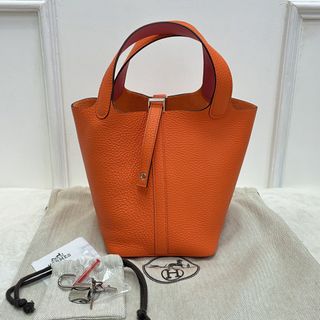 （分類：）位於 。 由 jp_luxury 提交（商品編號 1467146764，圖片 1）。簡介： 。
