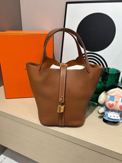 （分類：）位於 。 由 unicornlux 提交（商品編號 1303844380，圖片 1）。簡介： 。