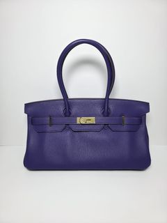 （分類：）位於 。 由 mshluxurycollective 提交（商品編號 1465648809，圖片 1）。簡介： 。
