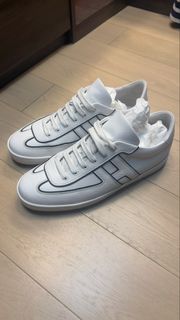 （分類：）位於 。 由 sharingiscaring. 提交（商品編號 1467104082，圖片 1）。簡介： 。