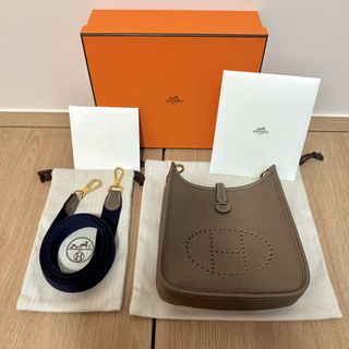 （分類：）位於 。 由 makoki 提交（商品編號 1467035279，圖片 1）。簡介： 。