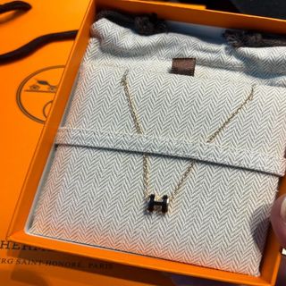 （分類：）位於 。 由 wisebear_d3db72 提交（商品編號 1467165570，圖片 1）。簡介： 。