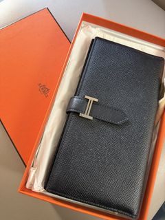 （分類：）位於 。 由 tp0089 提交（商品編號 1467058359，圖片 1）。簡介： 。