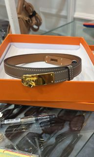 (Kategori: ) berada di . Dikirim oleh trias.astarsis (ID iklan 1467001663, Gambar 1). Deskripsi: .