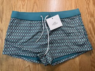 （分類：）位於 。 由 kwoeanlday 提交（商品編號 1467148660，圖片 1）。簡介： 。